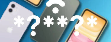 Por qué es una buena idea desactivar el WiFi del iPhone al salir de casa
